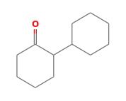 C12H20O