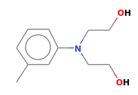 C11H17NO2