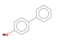 C12H10O