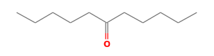 C11H22O