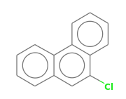 C14H9Cl