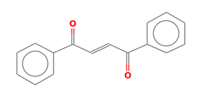 C16H12O2