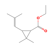 C12H20O2