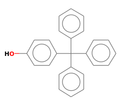 C25H20O