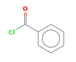 C7H5ClO