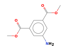 C10H11NO4