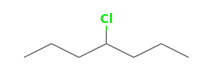 C7H15Cl