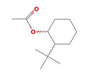 C12H22O2