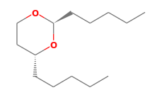 C14H28O2