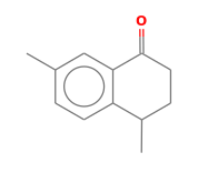 C12H14O