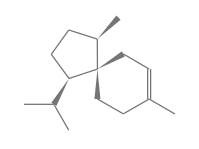 C15H26