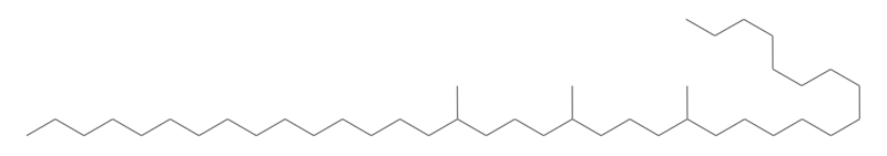 C41H84