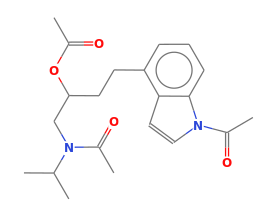 C21H28N2O4