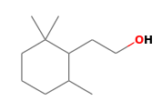 C11H22O