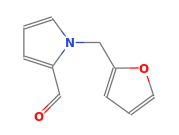 C10H9NO2