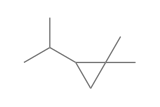 C8H16