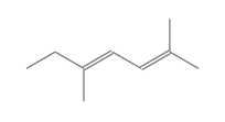 C9H16