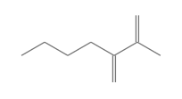 C9H16