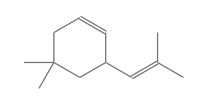 C12H20