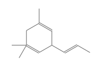 C12H18