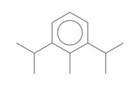 C13H20