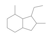 C13H24