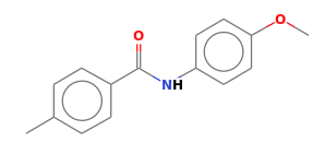 C15H15NO2