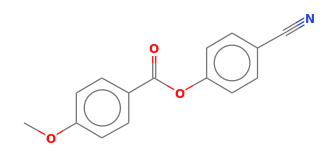 C15H11NO3