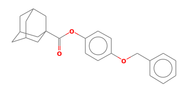 C24H26O3