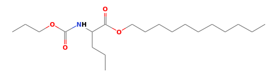 C20H39NO4