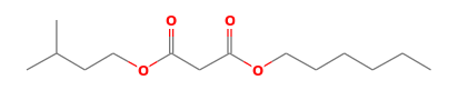 C14H26O4