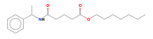 C20H31NO3