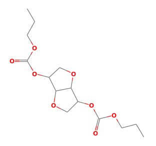 C14H22O8