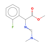 C12H15FN2O2