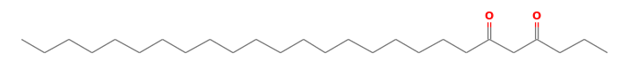 C26H50O2