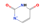 C4H4N2O2-