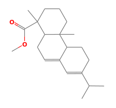 C21H32O2