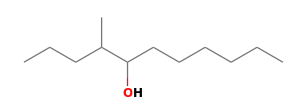 C12H26O