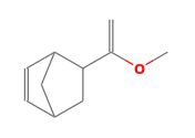 C10H14O