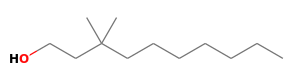 C12H26O