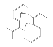 C22H24