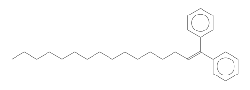 C28H40