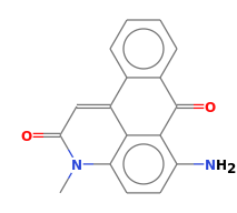 C17H12N2O2