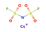 HCsF2NO4S2