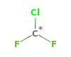 CClF2