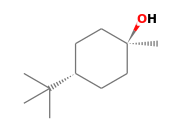 C11H22O