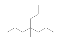 C11H24