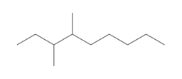 C11H24