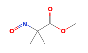 C5H9NO3