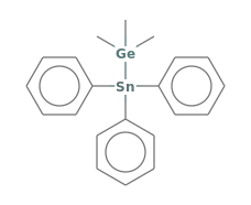 C21H24GeSn
